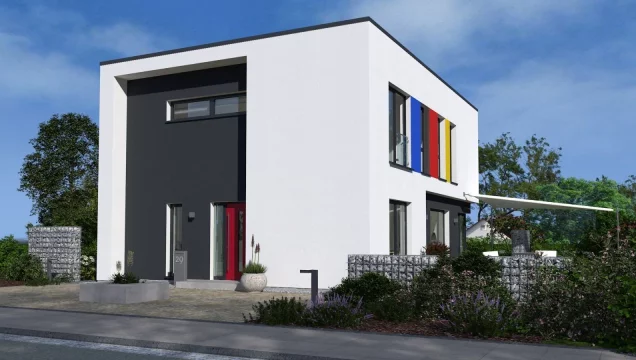 immobilie389003-ansicht-garten-g