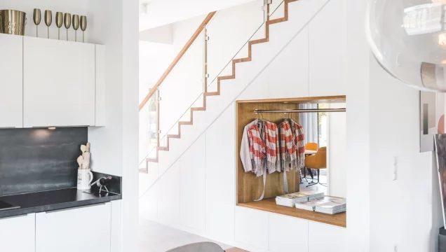 immobilie389003-ansicht-garten-g