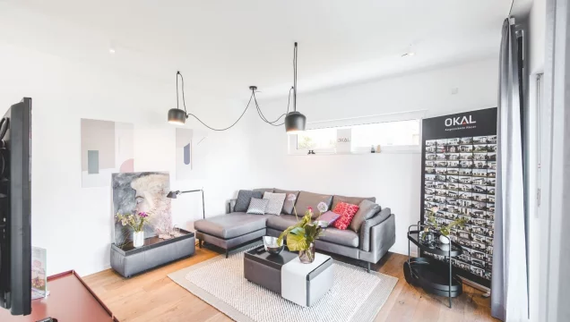 immobilie389003-ansicht-garten-g