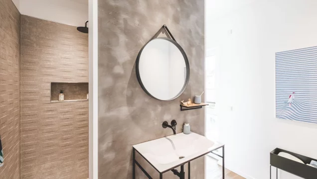 immobilie389003-ansicht-garten-g