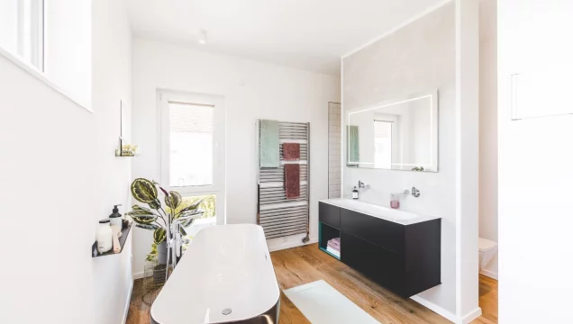 immobilie389003-ansicht-garten-g