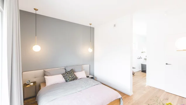 immobilie389003-ansicht-garten-g