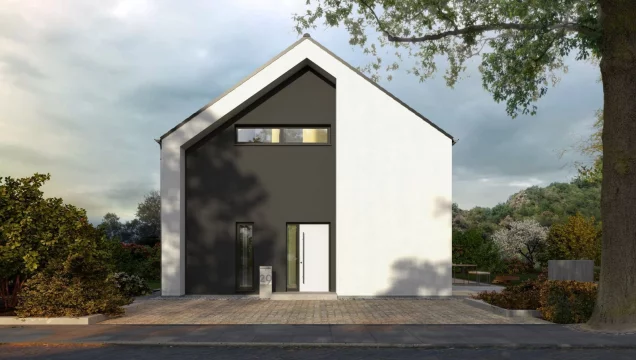 immobilie389018-ansicht-garten-abend-trespa-g