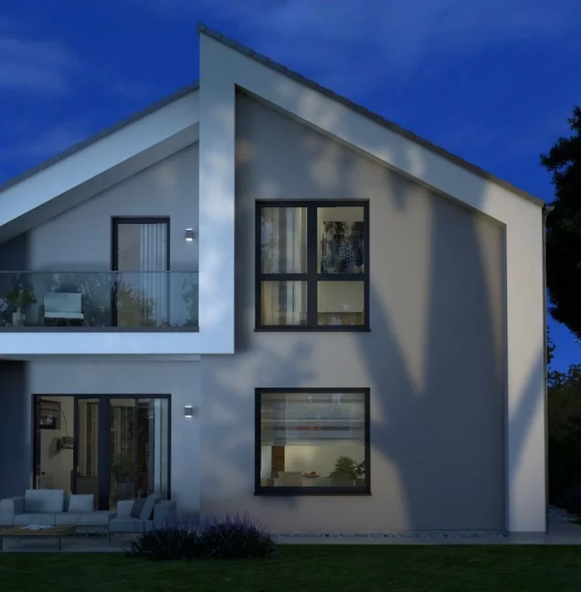 immobilie403611-ansicht-garten-g