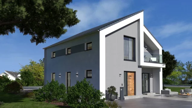 immobilie403611-ansicht-garten-g