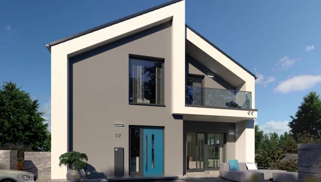 immobilie403611-ansicht-garten-g