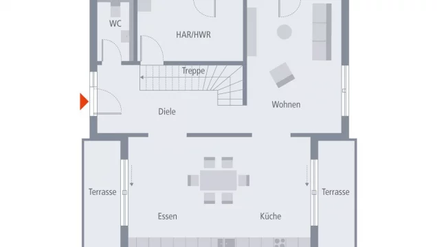 immobilie403611-ansicht-garten-g