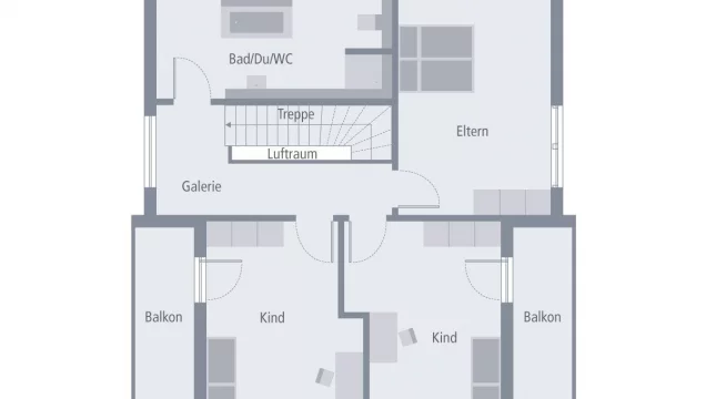 immobilie403611-ansicht-garten-g