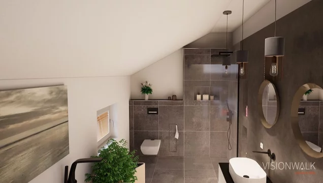 immobilie403611-ansicht-garten-g