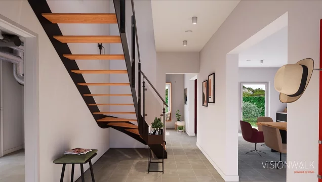 immobilie403611-ansicht-garten-g