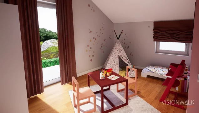 immobilie403611-ansicht-garten-g