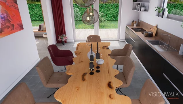 immobilie403611-ansicht-garten-g