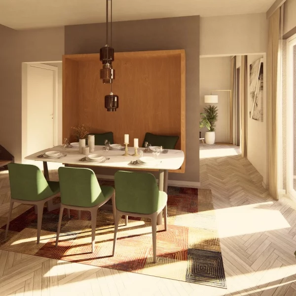 Ein guter Zeitpunkt zum bauen ist heute! Warum? Jetzt Beratungstermin vereinbaren und herausfinden!