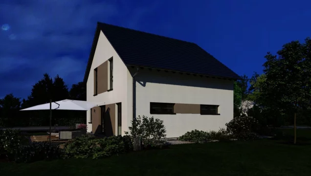 immobilie407968-ansicht-garten-g