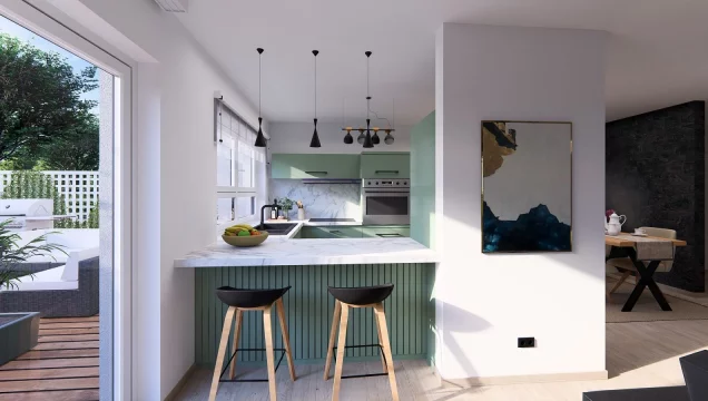 immobilie407989-ansicht-garten-g