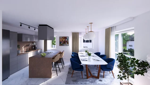 immobilie407989-ansicht-garten-g