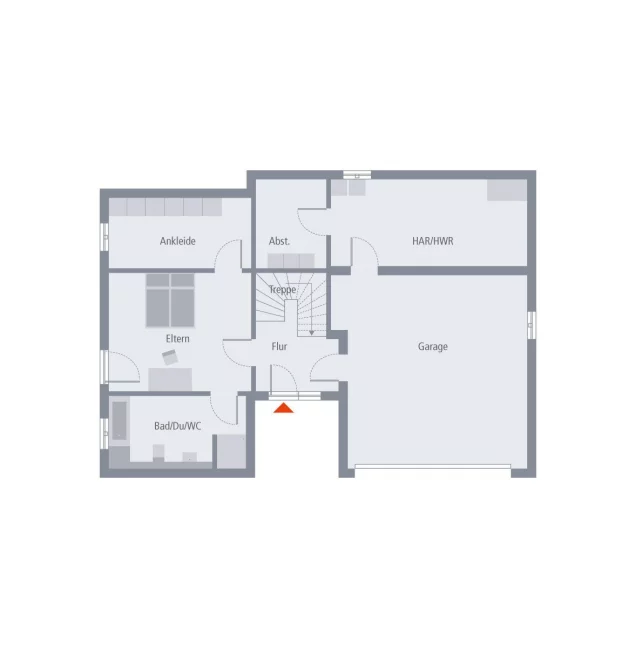 immobilie408067-grundriss-erdgeschoss-g