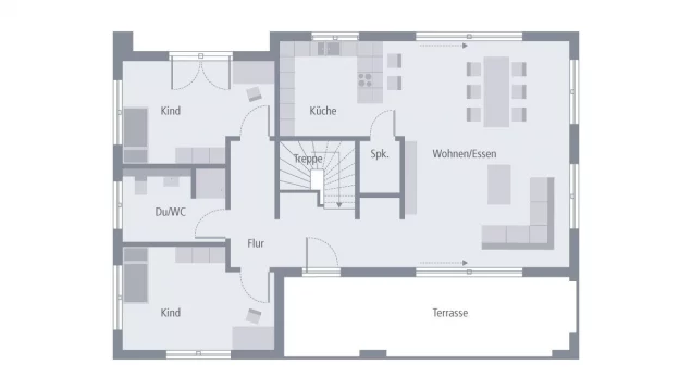 immobilie408067-grundriss-erdgeschoss-g