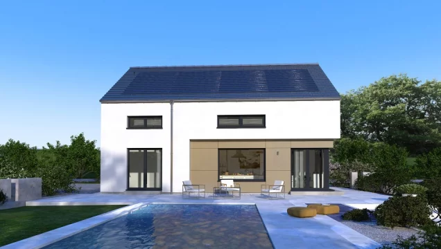 immobilie408102-ansicht-garten-trespa-g