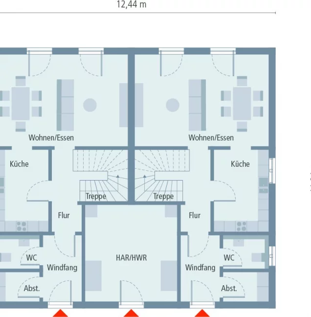 immobilie398209-zinshaus-eg-g