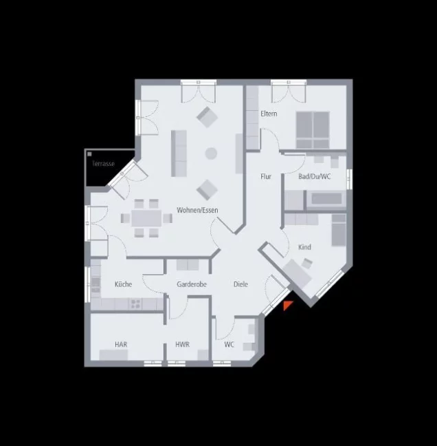 immobilie398623-bungalow-kaarst-grundriss-eg-g