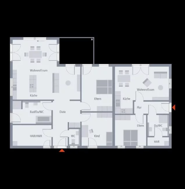 immobilie398586-bungalow-grundriss-eg-g