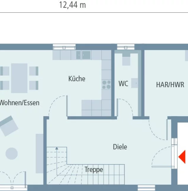 immobilie398615-design-eg-g