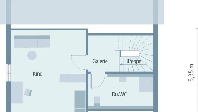 immobilie398597-design-eg-g