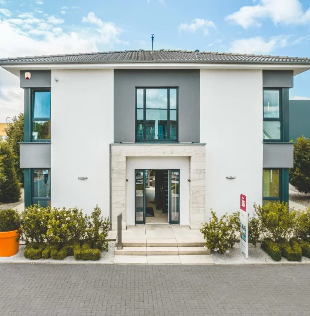 immobilie398606-architektenhaus-mh-koeln-voderansicht-g