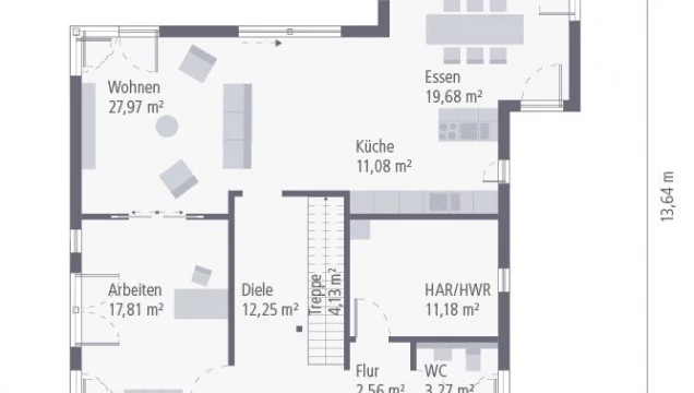 immobilie398606-architektenhaus-mh-koeln-voderansicht-g