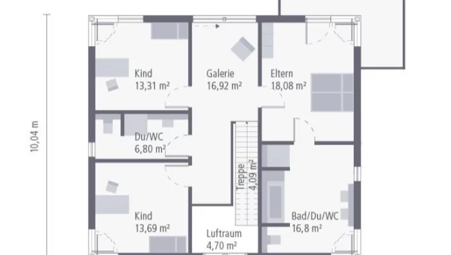 immobilie398606-architektenhaus-mh-koeln-voderansicht-g