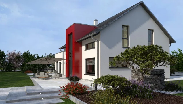 immobilie398600-mh-rostock-seitenansicht-g