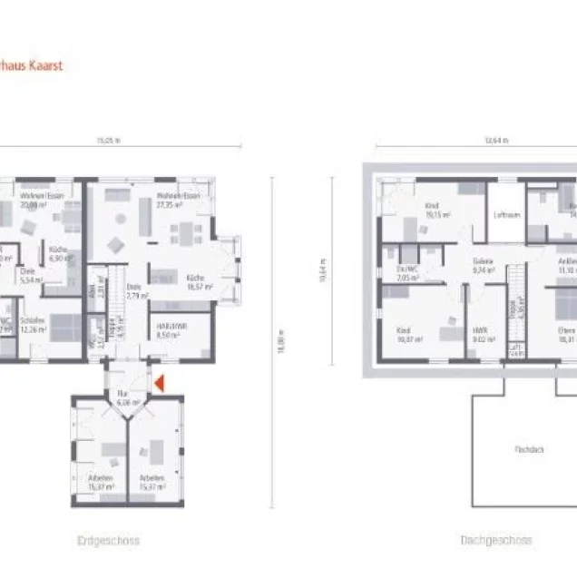 immobilie398603-zweiraum-kaarst-grundriss-g
