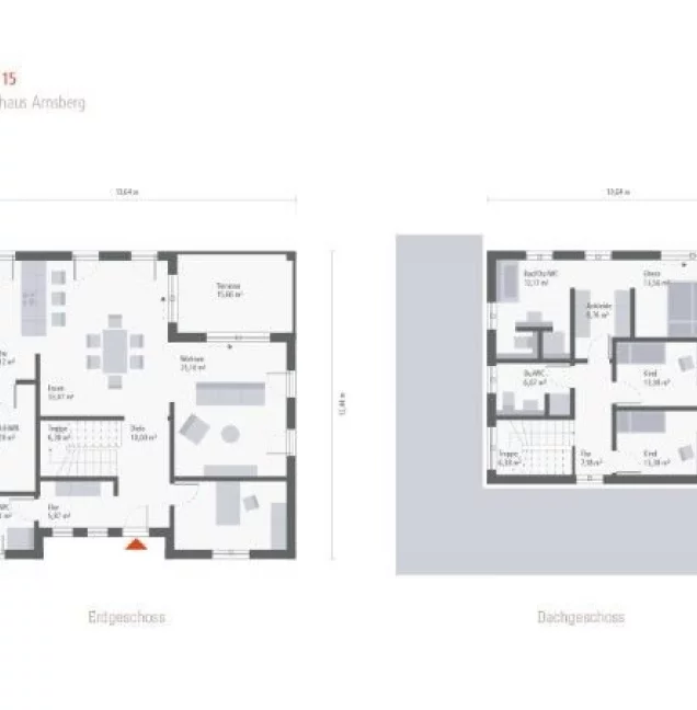 immobilie398594-staffel-arnsberg-grundriss-g