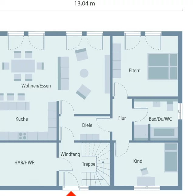 immobilie398617-zweiraum-eg-g