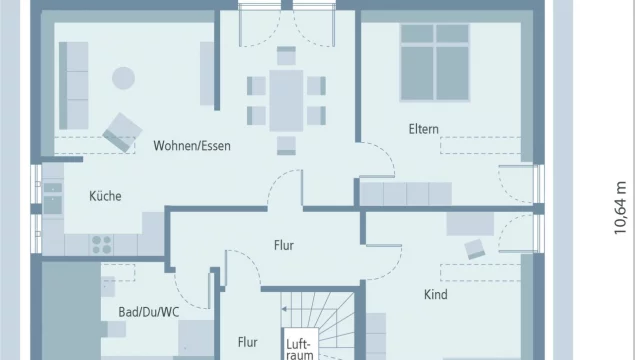 immobilie398617-zweiraum-eg-g