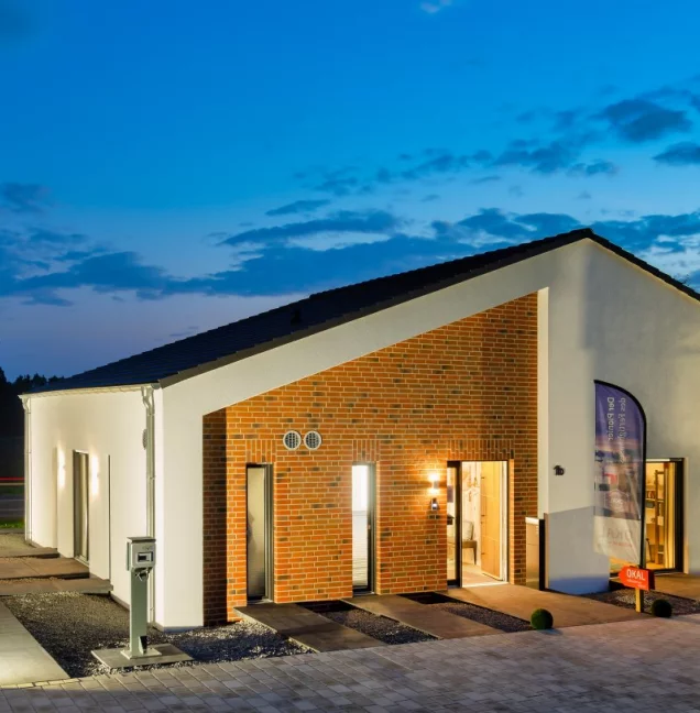 immobilie401147-bungalow-mh-stelle-g