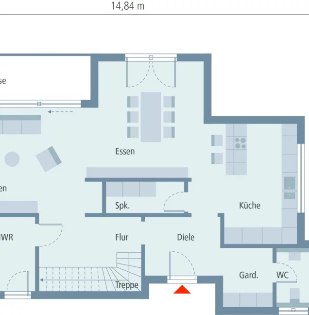 immobilie401149-bh-eg-g