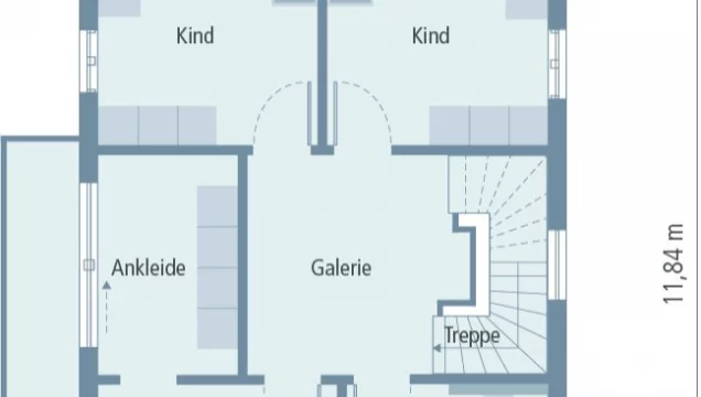 immobilie401122-design-eg-g