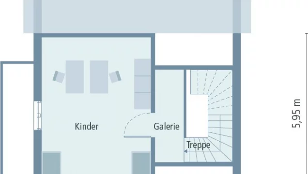 immobilie401122-design-eg-g