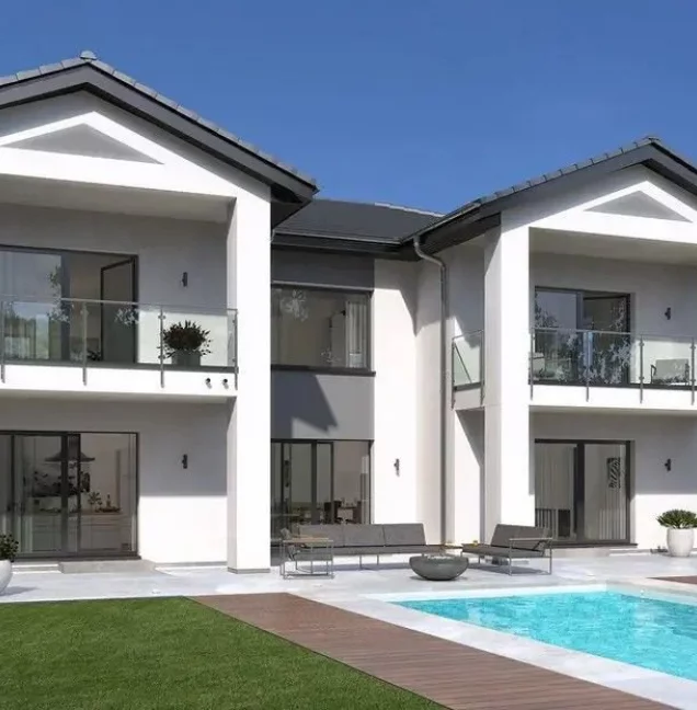 immobilie401139-lousiana-rueckansicht-g