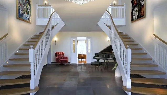 immobilie401139-lousiana-rueckansicht-g