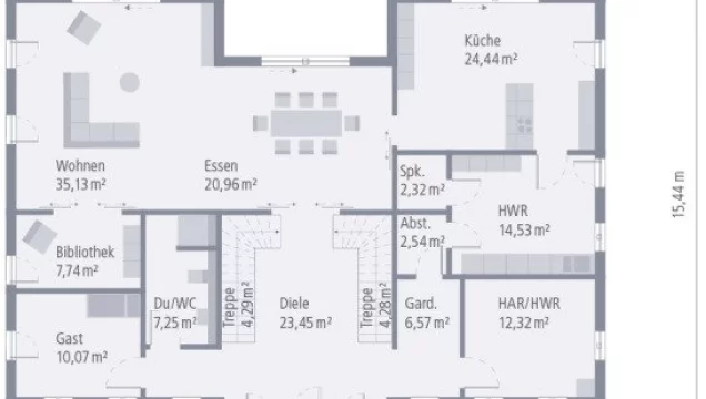immobilie401139-lousiana-rueckansicht-g