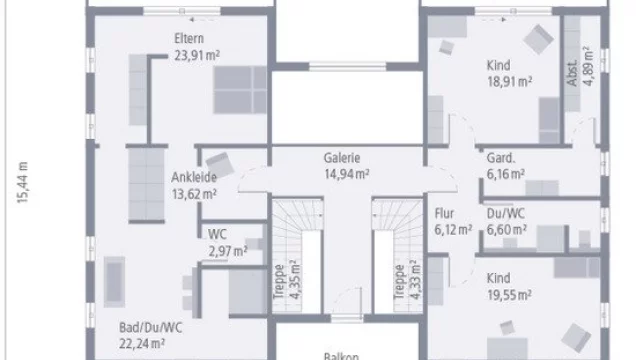 immobilie401139-lousiana-rueckansicht-g