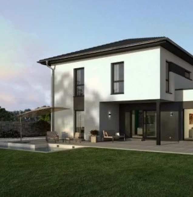 immobilie401142-staffel-gartenansicht-g