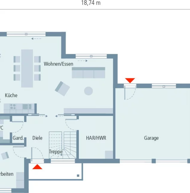 immobilie401130-mh-schkeuditz-eg-g