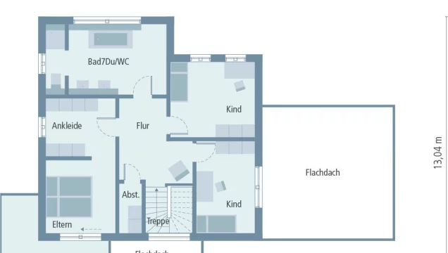 immobilie401130-mh-schkeuditz-eg-g