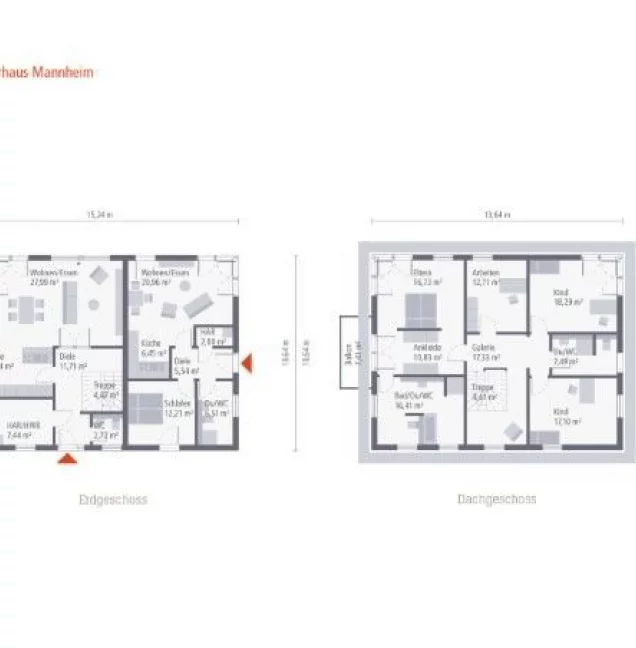 immobilie401133-zweiraum-mannheim-grundriss-g