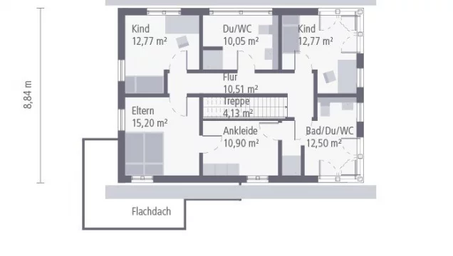 immobilie401144-mh-werder-eg-g