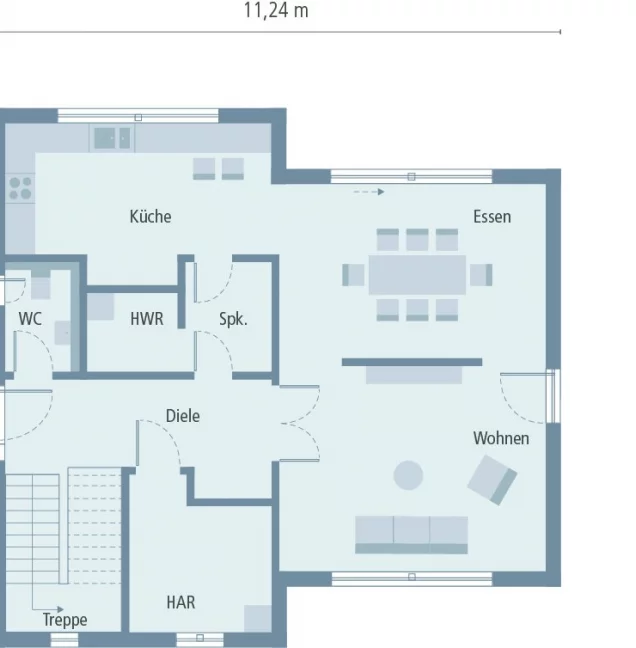 immobilie401522-bh-eg-g